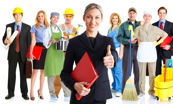 Çelebi Manikürcü Hizmeti